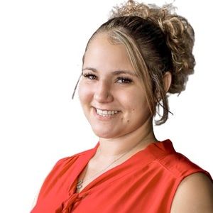 Meet your Posher, Zak mgt